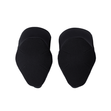 Knee Pads Wing | Black