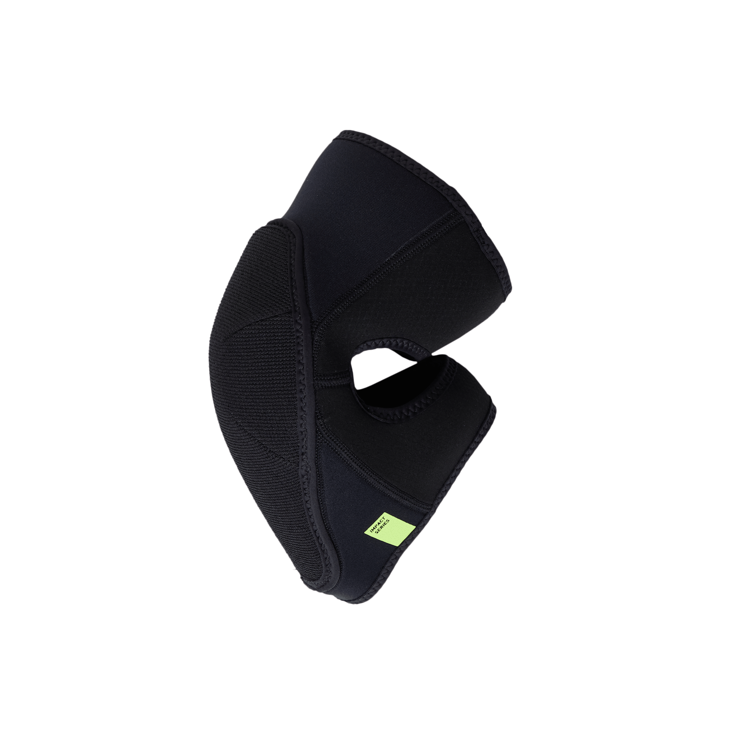 Knee Pads Wing | Black