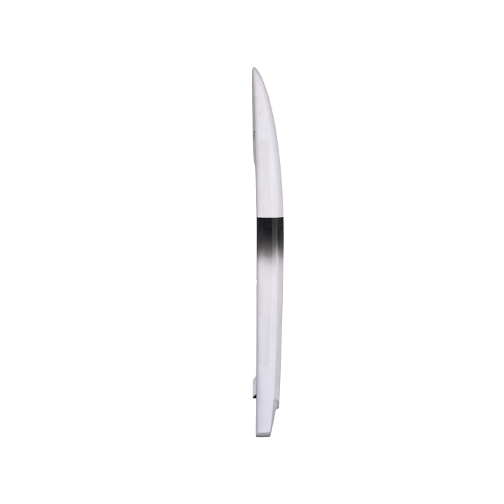 F-ONE ROCKET WING CROSSOVER wingfoil board – product image 2
