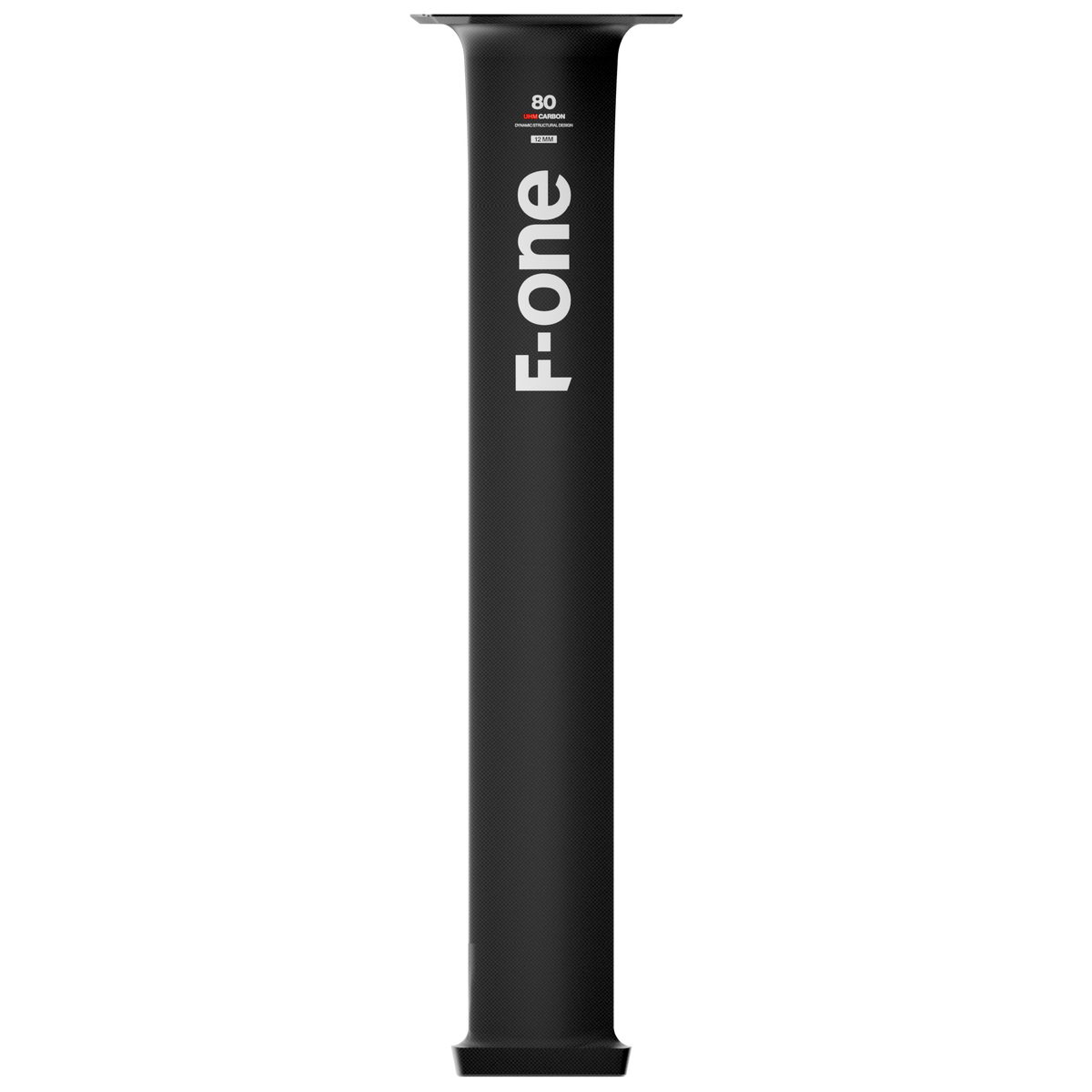 Uhm Carbon Mast 12 - 95 Cm
