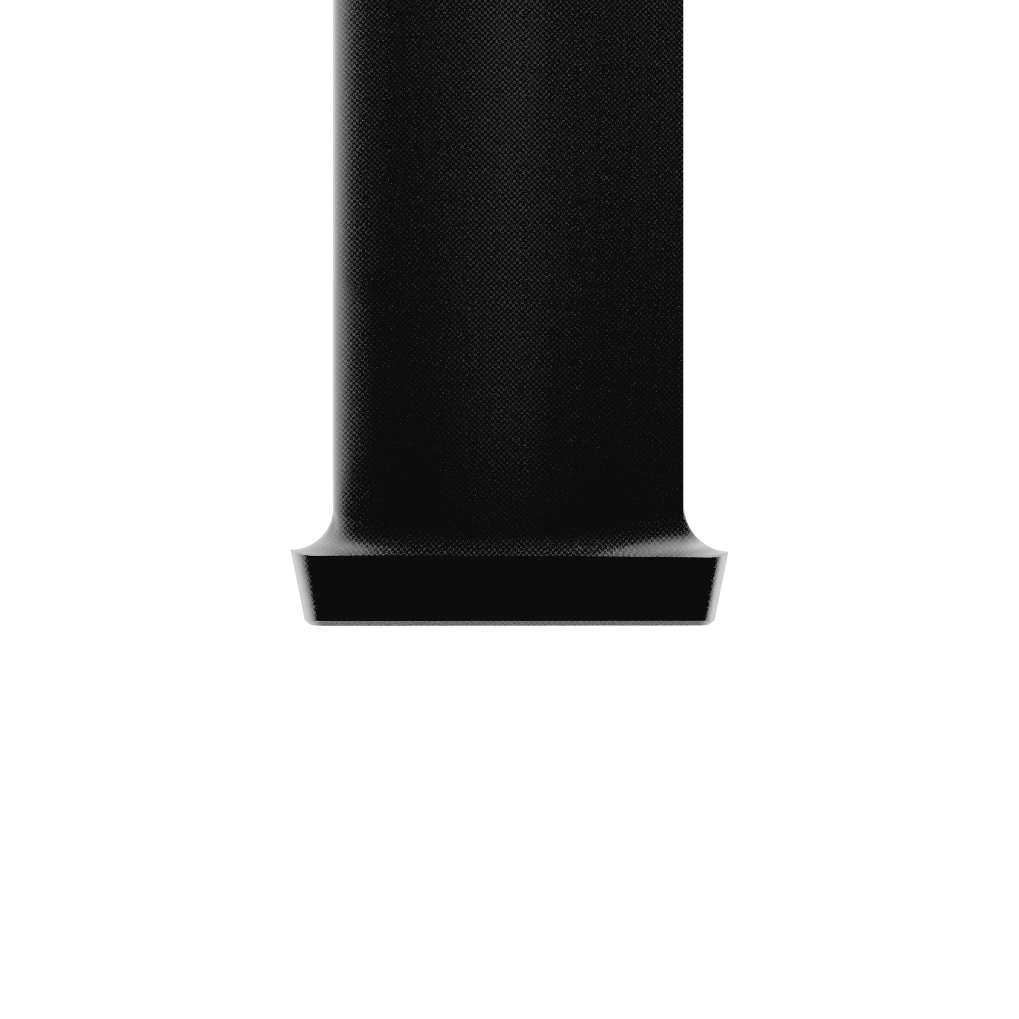 Uhm Carbon Mast 14 - 80 Cm